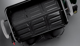 Designed and Engineered in Palatine, IL.