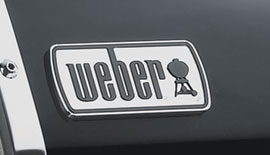 Designed and Engineered in Palatine, IL