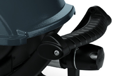 Top-Quality Components